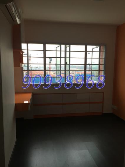 Blk 722 Tampines Street 72 (Tampines), HDB 5 Rooms #116385022